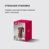 Фото превью Кофеварка гейзерн. Rondell Kortado RDA-995