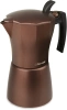 Фото превью Кофеварка гейзерн. Rondell Kortado RDA-995