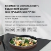 Фото превью Набор посуды Rondell Kortado RDA-1012