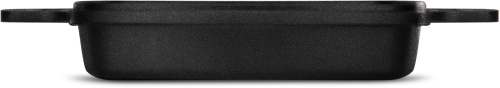 Набор посуды Rondell I-unique RDA-1071