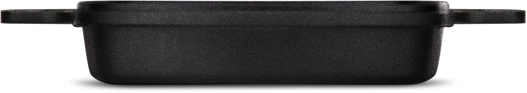 Набор посуды Rondell I-unique RDA-1071