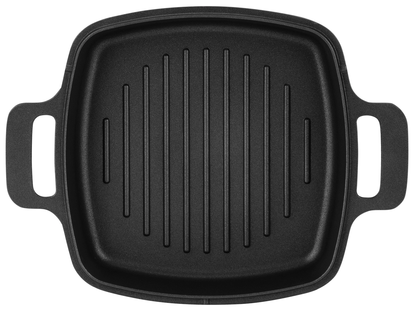 Набор посуды Rondell I-unique RDA-1071