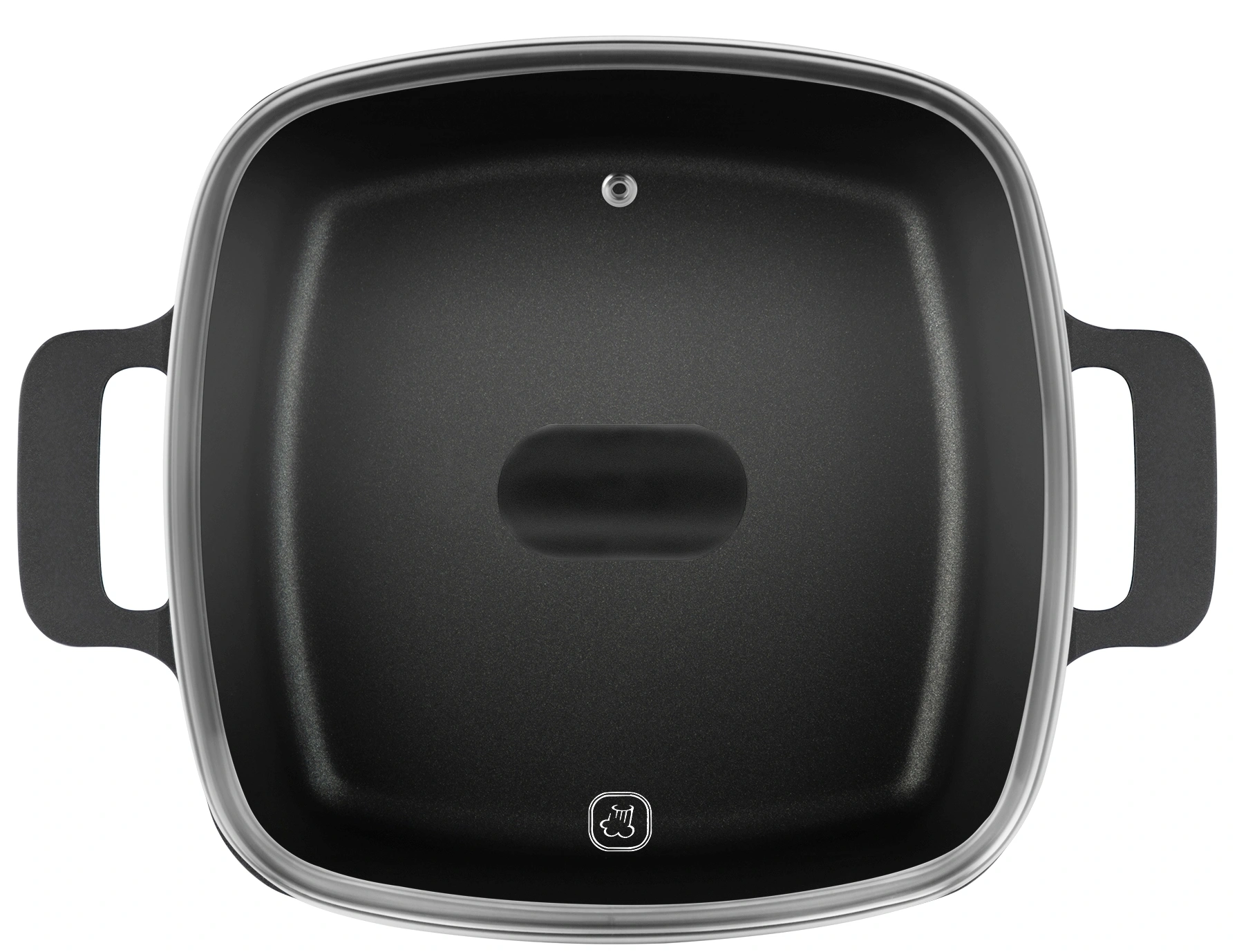 Набор посуды Rondell I-unique RDA-1071