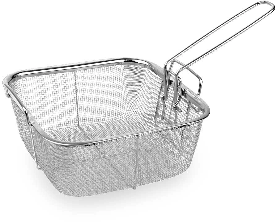 Набор посуды Rondell I-unique RDA-1071