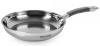 Фото превью Набор посуды Rondell Flamme RDS-1187
