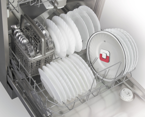 Набор посуды Rondell Savvy RDS-1189