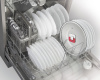 Фото превью Набор посуды Rondell Savvy RDS-1189