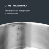 Фото превью Набор посуды Rondell Savvy RDS-1189