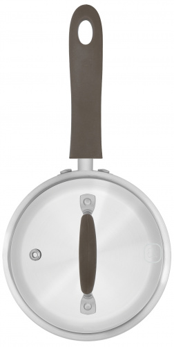 Ковш Rondell Konzept RDS-1228
