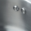 Фото превью Кастрюля Rondell Konzept RDS-1229, диаметр 200 мм