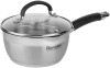 Фото превью Набор посуды Rondell Prime RDS-1291