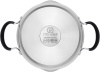 Фото превью Набор посуды Rondell Prime RDS-1291