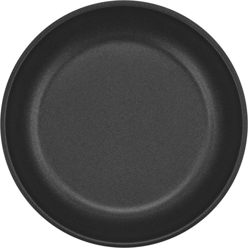 Набор посуды Rondell Stark RDS-1315