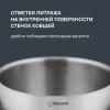 Фото превью Набор посуды Rondell Stark RDS-1315