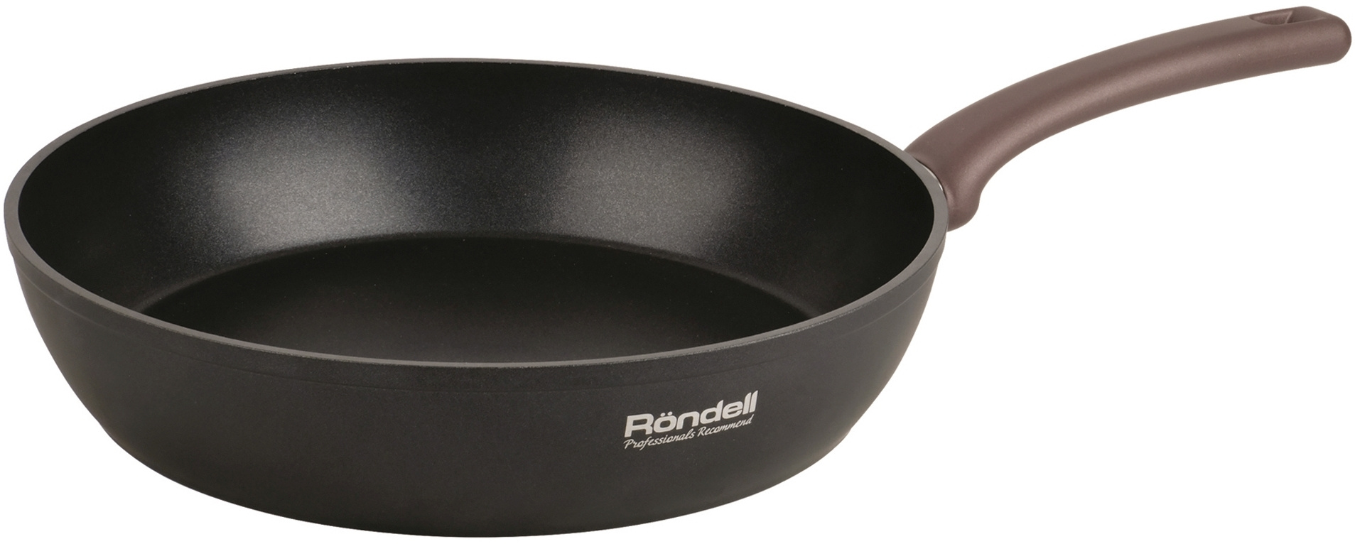 Сковорода Rondell Fest RDA-1340