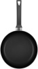 Фото превью Сковорода Rondell Strike RDA-1353, диаметр 20 см