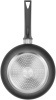 Фото превью Сковорода Rondell Strike RDA-1353, диаметр 20 см