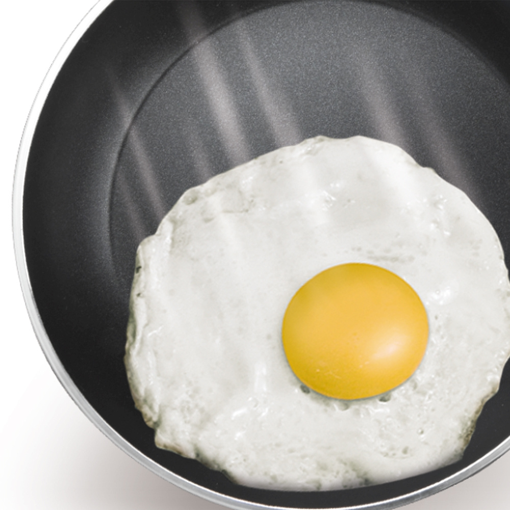 Сковорода Rondell Strike RDA-1353