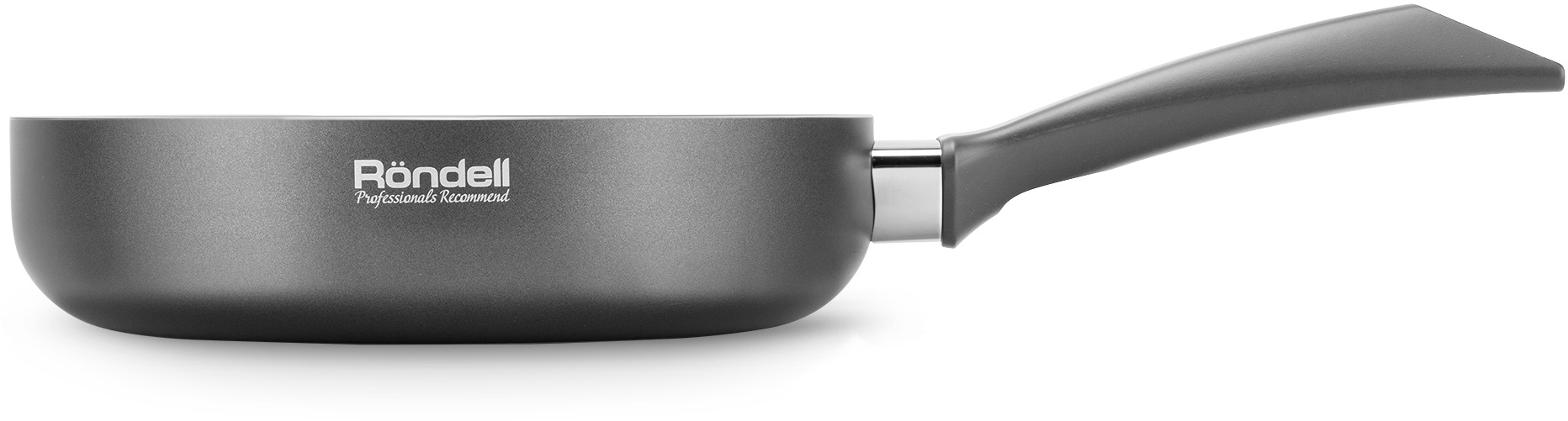 Сковорода Rondell Strike RDA-1354