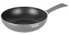 Фото превью Сковорода ВОК (WOK) Rondell Strike RDA-1398, диаметр 28 см