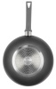 Фото превью Сковорода ВОК (WOK) Rondell Strike RDA-1398, диаметр 28 см