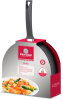 Фото превью Сковорода ВОК (WOK) Rondell Strike RDA-1398, диаметр 28 см