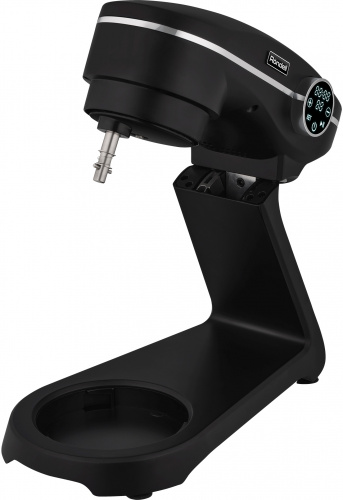 Кухонная машина Rondell RDE-1401-