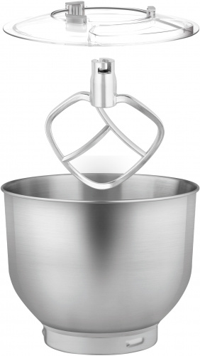 Кухонная машина Rondell RDE-1401-