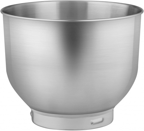 Кухонная машина Rondell RDE-1401-