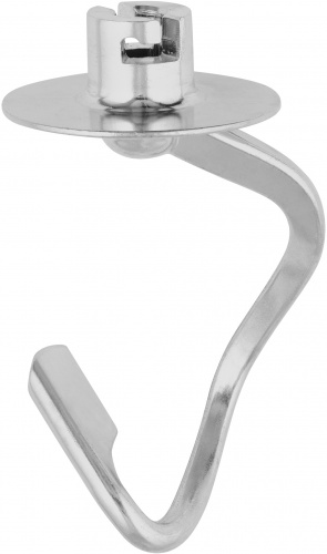 Кухонная машина Rondell RDE-1401-