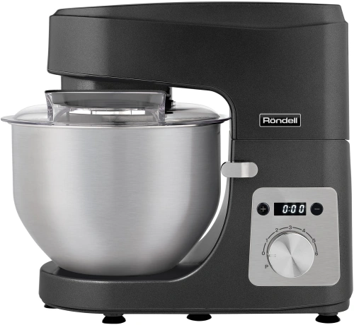 Кухонная машина Rondell RDE-1402-