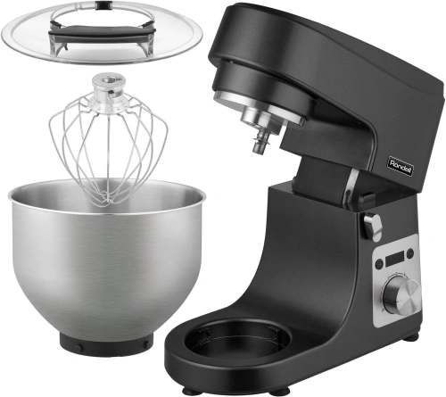 Кухонная машина Rondell RDE-1402-