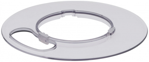 Кухонная машина Rondell RDE-1404-