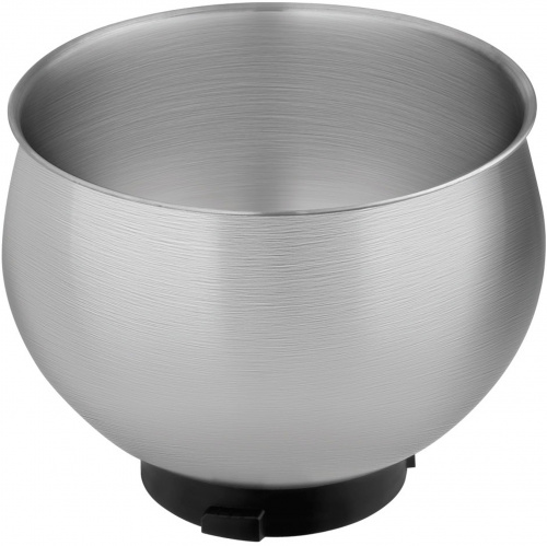 Кухонная машина Rondell RDE-1404-