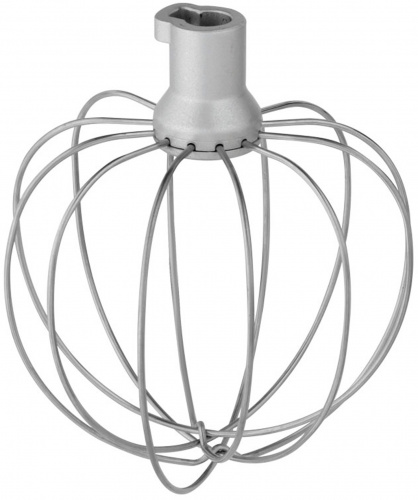 Кухонная машина Rondell RDE-1404-