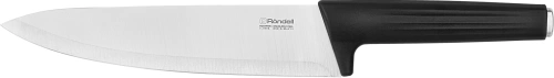 Набор ножей кухон. Rondell Craft RD-1469-