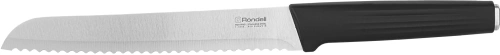 Набор ножей кухон. Rondell Craft RD-1469-