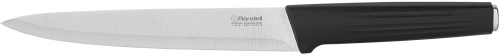 Набор ножей кухон. Rondell Craft RD-1469-