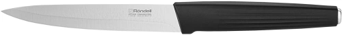 Набор ножей кухон. Rondell Craft RD-1469-