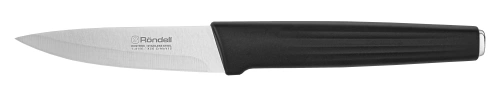 Набор ножей кухон. Rondell Craft RD-1469-