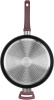 Фото превью Сотейник Rondell Fest RDA-1526, диаметр 28 см
