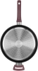 Фото превью Сотейник Rondell Fest RDA-1526, диаметр 28 см