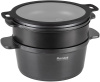 Фото превью Набор посуды Rondell Ambassador RDA-1549