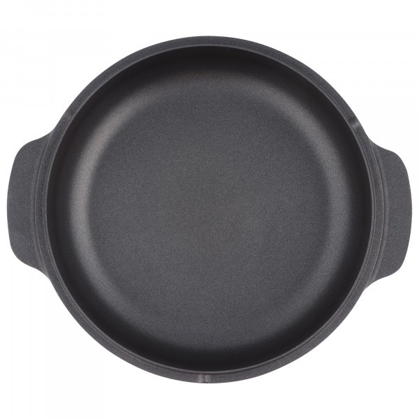 Набор посуды Rondell Ambassador RDA-1549