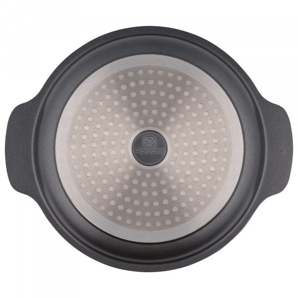 Набор посуды Rondell Ambassador RDA-1549
