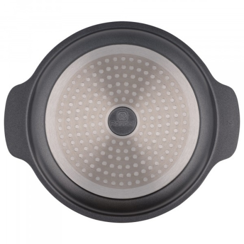 Набор посуды Rondell Ambassador RDA-1549