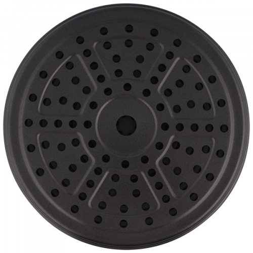 Набор посуды Rondell Ambassador RDA-1549
