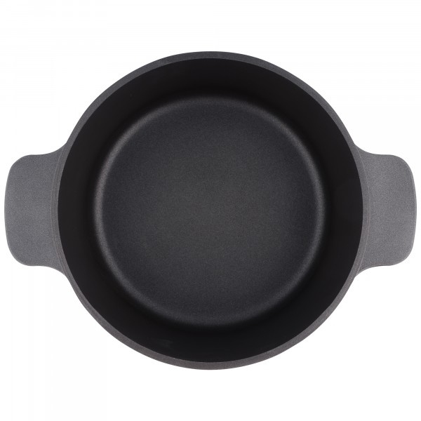 Набор посуды Rondell Ambassador RDA-1549