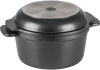 Фото превью Набор посуды Rondell Ambassador RDA-1549