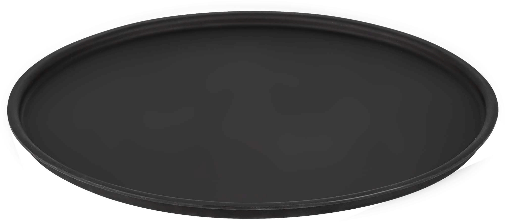 Набор посуды Rondell Ambassador RDA-1549